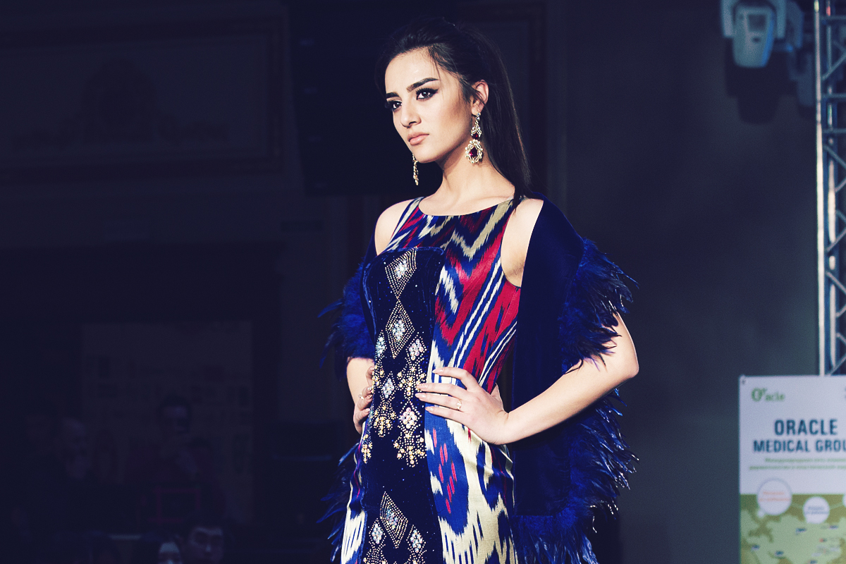 How to ace the belted sari look like your fave celebs