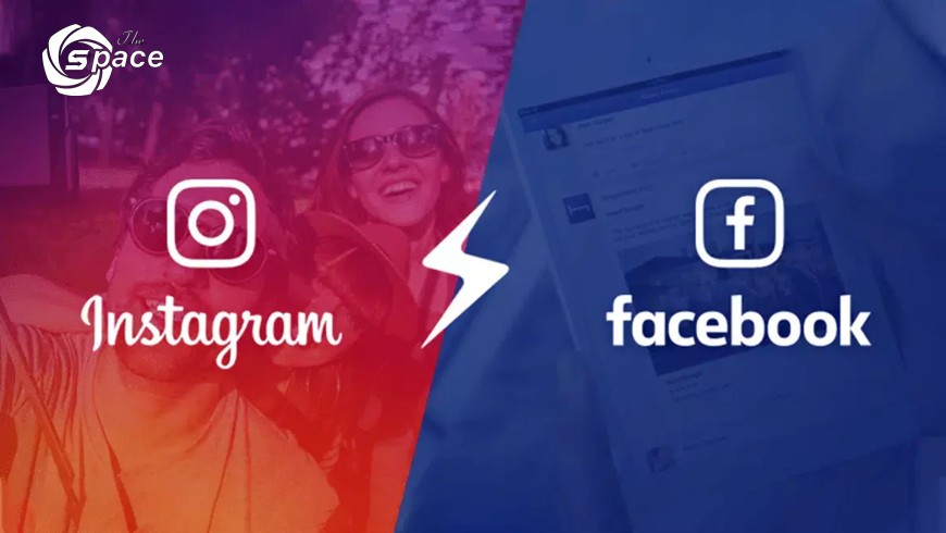 Global outage hits Facebook, Instagram, sparking concerns and calls for swift resolution